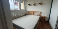 appartement à SOORTS HOSSEGOR (40150)